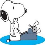 snoopy